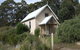 Bruny Island Escapes And Hotel Bruny - thumb 38