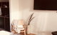 Bruny Island Escapes And Hotel Bruny - thumb 29