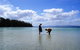 Bruny Island Escapes And Hotel Bruny - thumb 36