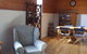 Bruny Island Escapes And Hotel Bruny - thumb 40