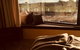 Bruny Island Escapes And Hotel Bruny - thumb 32