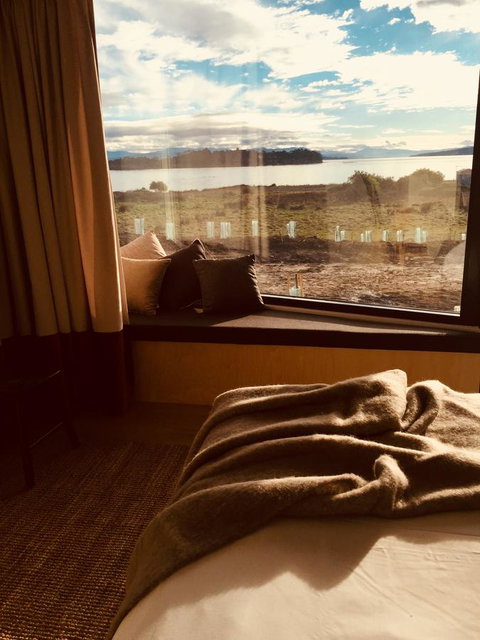 Bruny Island Escapes And Hotel Bruny - Mackay Tourism 32