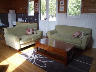 Bruny Island Escapes And Hotel Bruny - Mackay Tourism 39