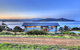 Bruny Island Escapes And Hotel Bruny - thumb 1