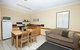 Bruny Island Escapes And Hotel Bruny - thumb 17
