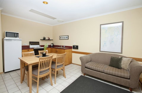 Bruny Island Escapes And Hotel Bruny - Mackay Tourism 17