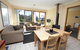 Bruny Island Escapes And Hotel Bruny - thumb 19