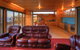 Bruny Island Escapes And Hotel Bruny - thumb 7