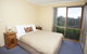 Bruny Island Escapes And Hotel Bruny - thumb 18