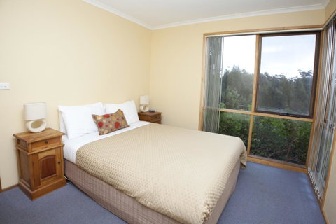 Bruny Island Escapes And Hotel Bruny - Mackay Tourism 18