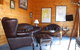 Bruny Island Escapes And Hotel Bruny - thumb 43