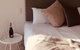 Bruny Island Escapes And Hotel Bruny - thumb 22