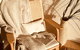 Bruny Island Escapes And Hotel Bruny - thumb 34