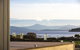 Bruny Island Escapes And Hotel Bruny - thumb 20