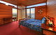 Bruny Island Escapes And Hotel Bruny - thumb 5