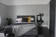Book Tenterfield Accommodation Vacations Mackay Tourism Mackay Tourism