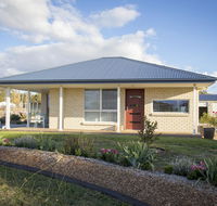 Gindanha - Mackay Tourism