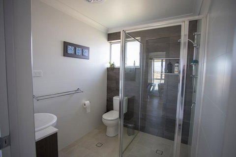 Gindanha - Mackay Tourism 3