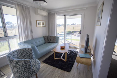 Gindanha - Mackay Tourism 4