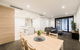 Highgate CBD Apartment - thumb 3