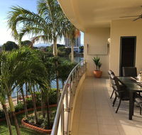 1 on The Strand - Mackay Tourism