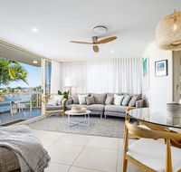 2 Hastings Street - Mackay Tourism
