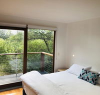 'Carinya' Coastal Cottage - Mackay Tourism