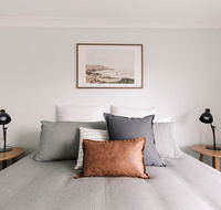 'Comfy  Cosy' - Close to Hospital Cadia and Early Riser Caf - Mackay Tourism