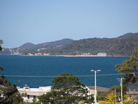 Book Soldiers Point Accommodation Vacations Mackay Tourism Mackay Tourism