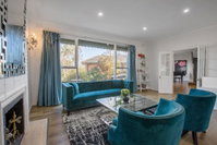    Alice wonderland    in 4 beds house