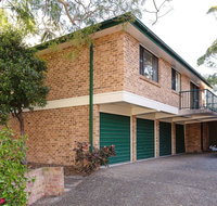 1 'Monterea' 3 Ondine Close - Walking distance to Beach - Mackay Tourism