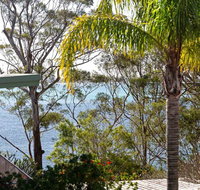 1 'Thurlow Lodge' 6 Thurlow Avenue - air conditioned  pool in the heart of town - Mackay Tourism