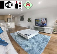 1 Bdrm Close Airport/Shops WIFI NETFLIX PARKING - Mackay Tourism