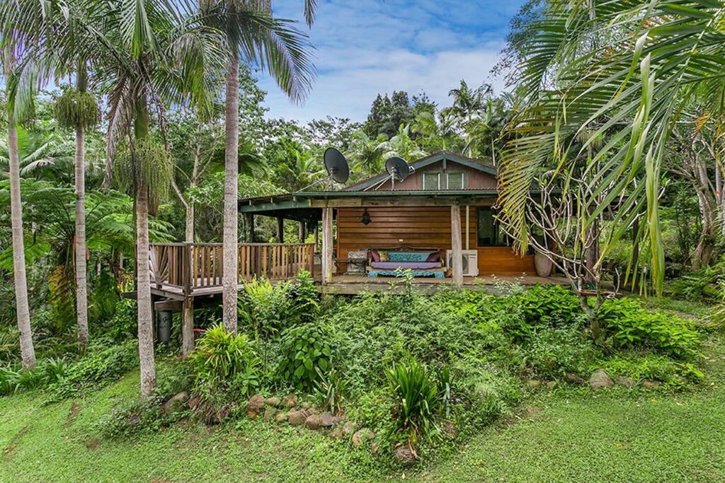 Vinifera ACT Mackay Tourism