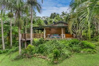 Book Goonengerry Accommodation Vacations Mackay Tourism Mackay Tourism