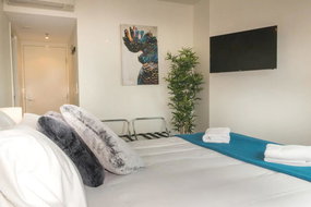 Book Brisbane Accommodation Mackay Tourism Mackay Tourism