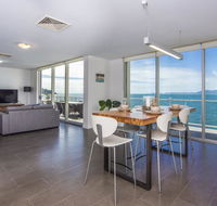 1 Bright Point Apartment 5103 - Mackay Tourism