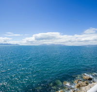 1 Bright Point Apartment 5402 - Mackay Tourism
