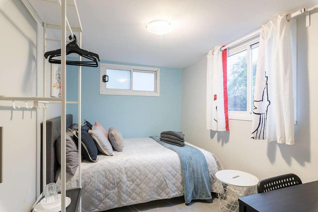 Luddenham NSW Mackay Tourism