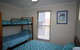 1 Naiad Court - Lowset Family Home With Swimming Pool And Covered Deck. Pet Friendly - thumb 0