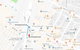 1 Private Double Bed In Sydney CBD Near Train UTS DarlingHar&ICC&C Hinatown - SHAREHOUSE - thumb 1