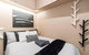 1 Private Double Bed In Sydney CBD Near Train UTS DarlingHar&ICC&C Hinatown - SHAREHOUSE - thumb 0