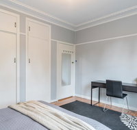 1 Private Double room in Carramar 1 Minute Walk To Station - SHAREHOUSE - Mackay Tourism