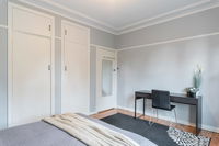 Book Villawood Accommodation Vacations Mackay Tourism Mackay Tourism