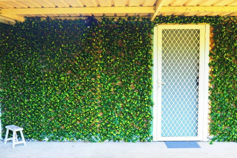 1 Private Double Room In Carramar 1-minute To Station - SHAREHOUSE - Mackay Tourism 1