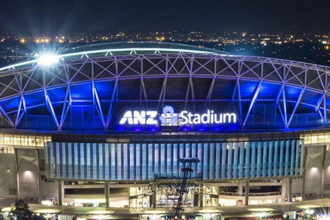 1 Private Double Room In Carramar 1-minute To Station - SHAREHOUSE - Mackay Tourism 2