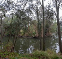 1 Private Single Room in Carramar 1-minute walk to Station - SHAREHOUSE - Mackay Tourism