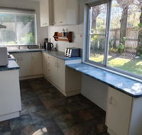 1 Spectrum Street Rainbow Beach- Close to shops and main beach - Mackay Tourism