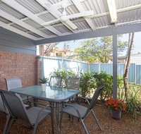 1/10 Catalina Close - so close to the water - Mackay Tourism