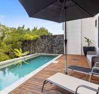 1/11 Angler Street - Mackay Tourism